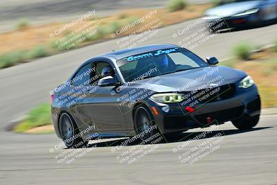 media/Jun-28-2025-Speed Ventures (Sat) [[42b060a0d4]]/4 Yellow Group/Session 2 Turns 10-11/104NCZ9/